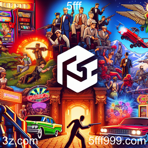 A Evolução dos Jogos de Ação: Da Nostalgia à Modernidade