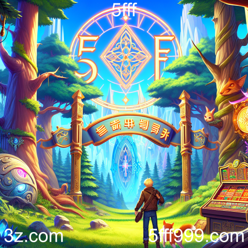 A Magia dos Jogos de Aventura: Uma Jornada Inesquecível