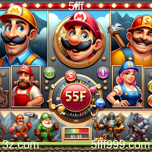 A História e Evolução dos Jogos de Plataforma