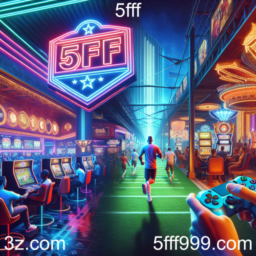 A Evolução dos Jogos de Esportes: De Clássicos a Inovações Futuras